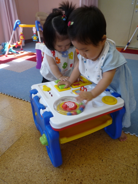 f:id:fal725:20100721131514j:image