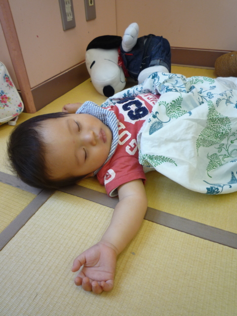 f:id:fal725:20100721131805j:image