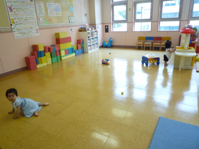 f:id:fal725:20100721132709j:image