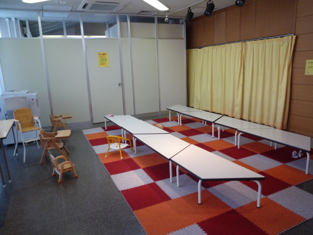 f:id:fal725:20100721143929j:image