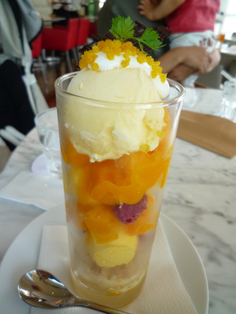 f:id:fal725:20100721151210j:image