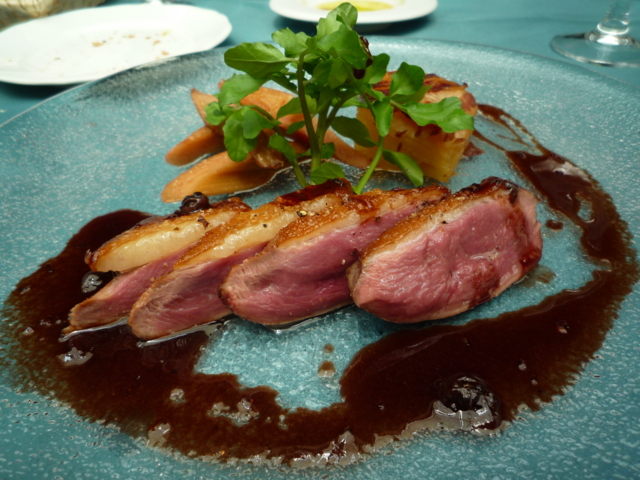 f:id:fal725:20100722130007j:image