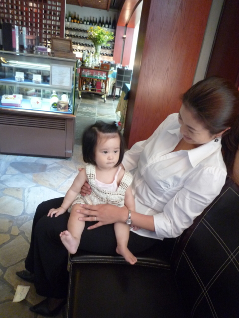 f:id:fal725:20100722131908j:image