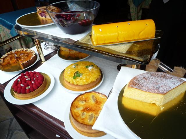 f:id:fal725:20100722133545j:image