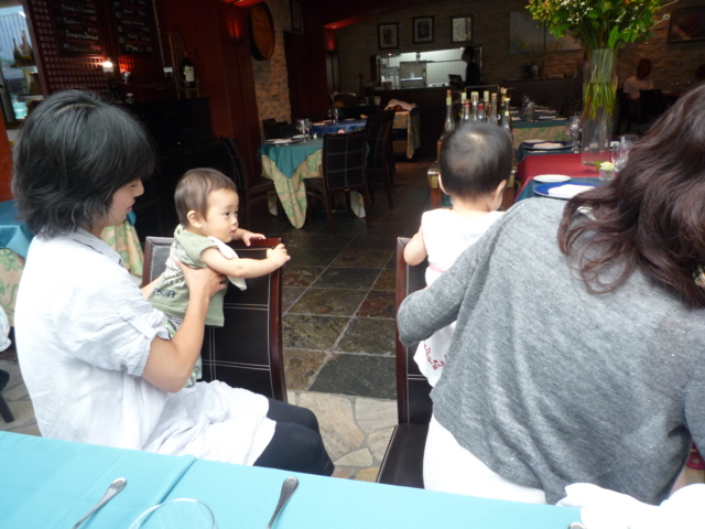 f:id:fal725:20100722134821j:image