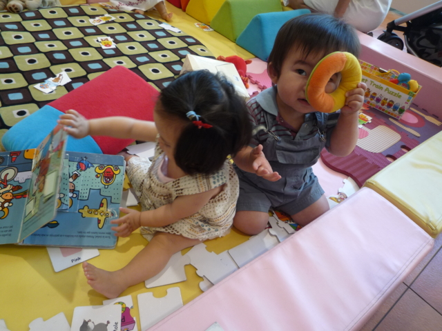 f:id:fal725:20100722153954j:image