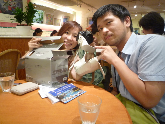 f:id:fal725:20100728193009j:image