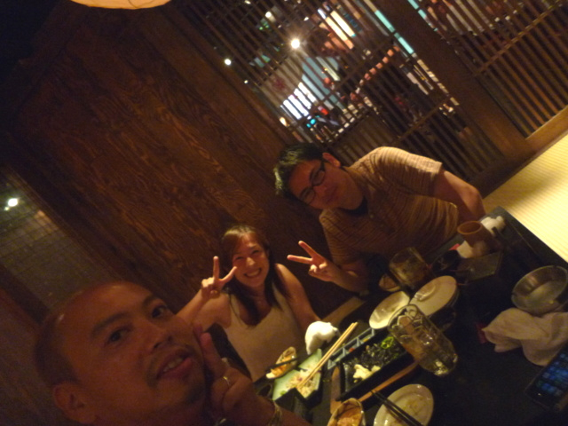 f:id:fal725:20100728204708j:image