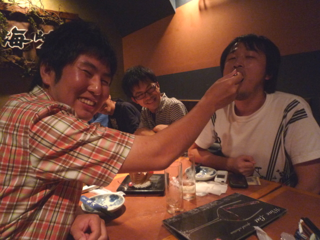 f:id:fal725:20100728234120j:image