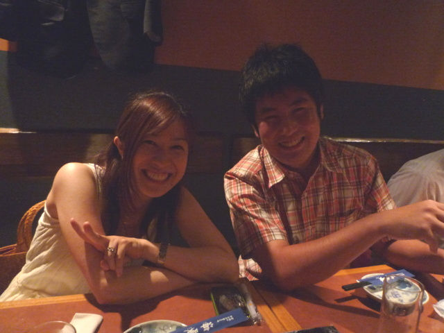 f:id:fal725:20100728234210j:image