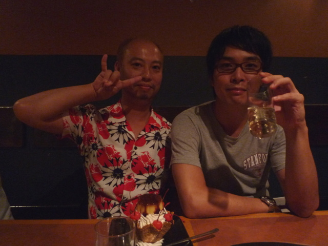 f:id:fal725:20100728234231j:image