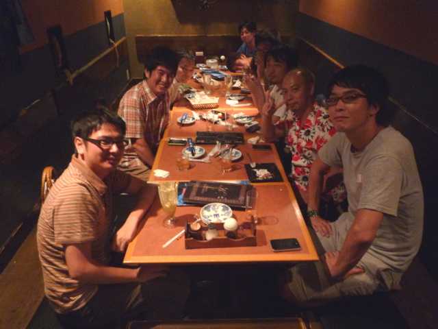 f:id:fal725:20100728235035j:image