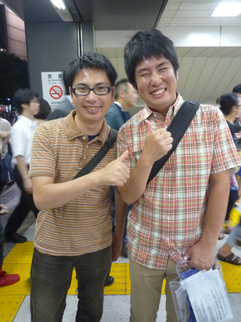 f:id:fal725:20100729000715j:image