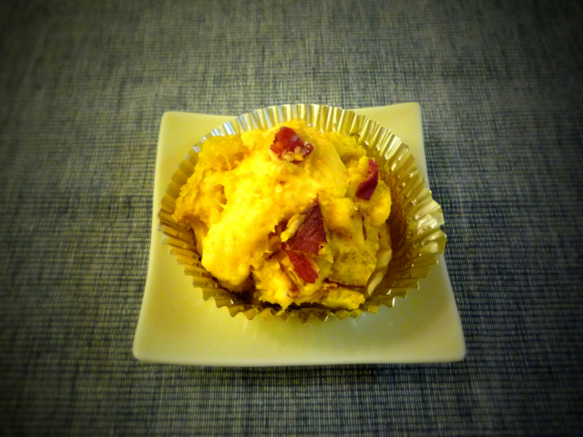 f:id:fal725:20100913021307j:image