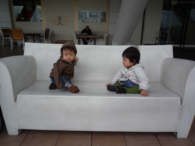 f:id:fal725:20101022171009j:image f:id:fal725:20101022171009j:image