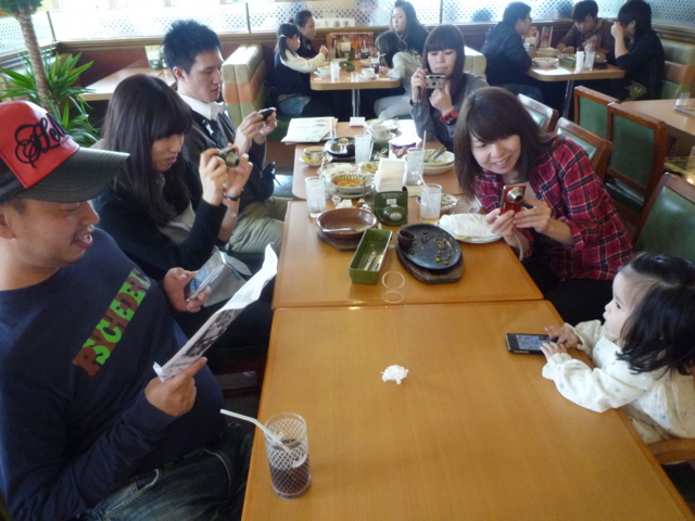 f:id:fal725:20101113164621j:image