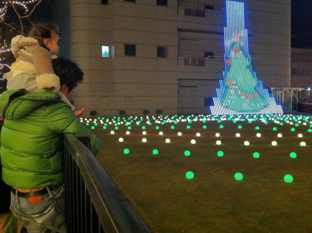 f:id:fal725:20101212184119j:image