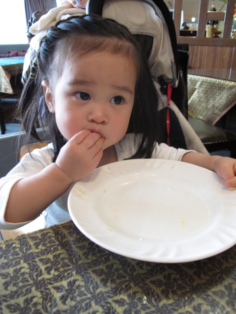 f:id:fal725:20110105135941j:image