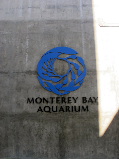 f:id:fal725:20110501015655j:image f:id:fal725:20110501015655j:image