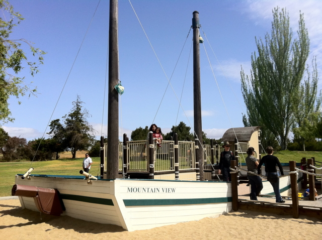 f:id:fal725:20110507105325j:image
