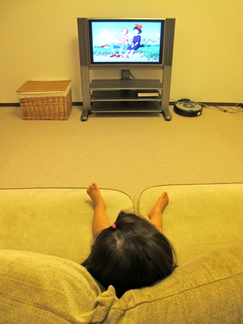 f:id:fal725:20110708223113j:image f:id:fal725:20110708223113j:image
