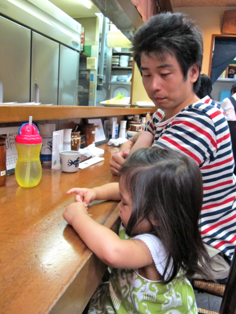 f:id:fal725:20110717150439j:image