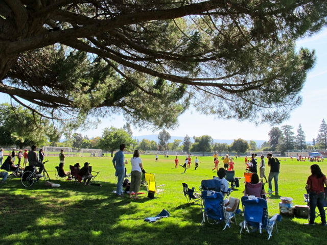 f:id:fal725:20111009144431j:image f:id:fal725:20111009144431j:image