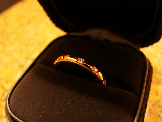 f:id:fal725:20111016103128j:image f:id:fal725:20111016103128j:image