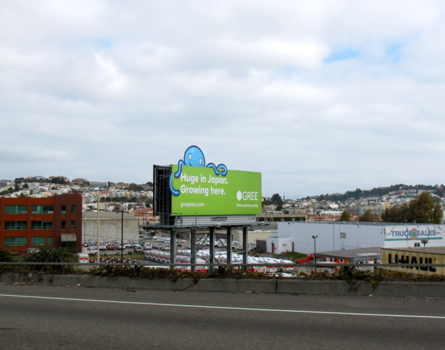 f:id:fal725:20111016113005j:image f:id:fal725:20111016113005j:image