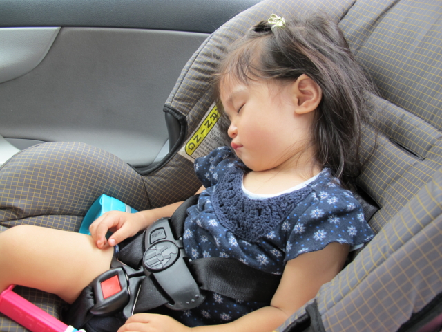 f:id:fal725:20111016114356j:image f:id:fal725:20111016114356j:image