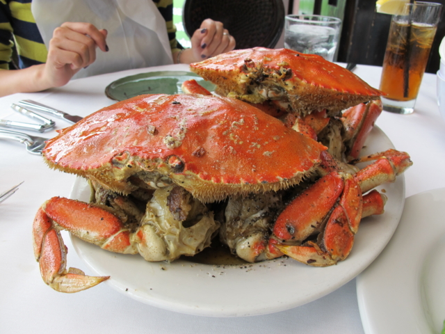 f:id:fal725:20111016124352j:image f:id:fal725:20111016124352j:image