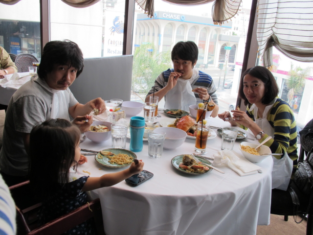 f:id:fal725:20111016125414j:image f:id:fal725:20111016125414j:image