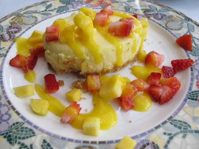 f:id:fal725:20111016134042j:image f:id:fal725:20111016134042j:image