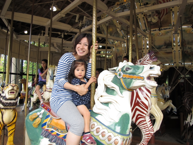 f:id:fal725:20111016153357j:image f:id:fal725:20111016153357j:image