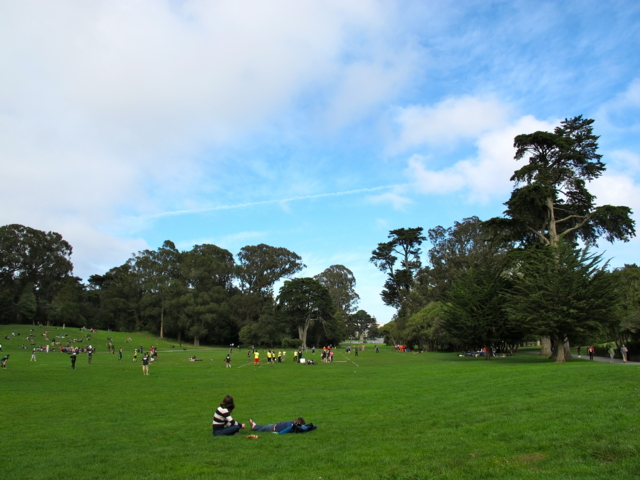 f:id:fal725:20111016154603j:image f:id:fal725:20111016154603j:image