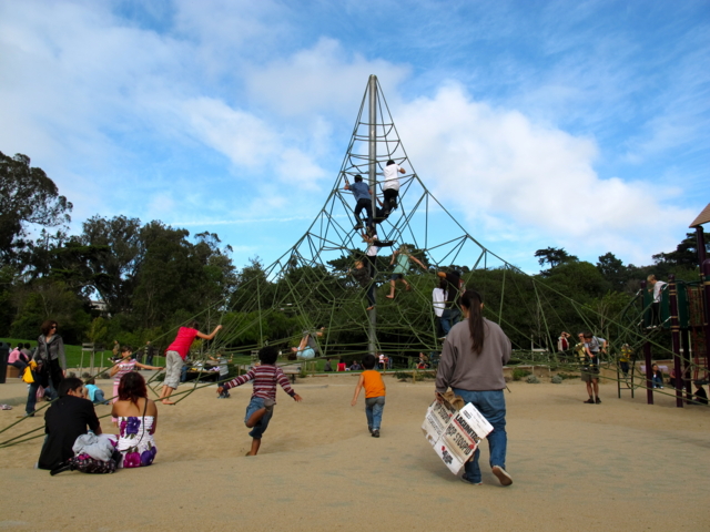 f:id:fal725:20111016154802j:image f:id:fal725:20111016154802j:image