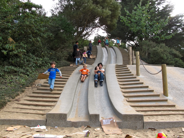 f:id:fal725:20111016155501j:image f:id:fal725:20111016155501j:image