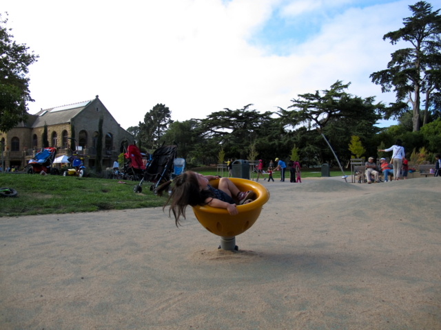 f:id:fal725:20111016161156j:image f:id:fal725:20111016161156j:image