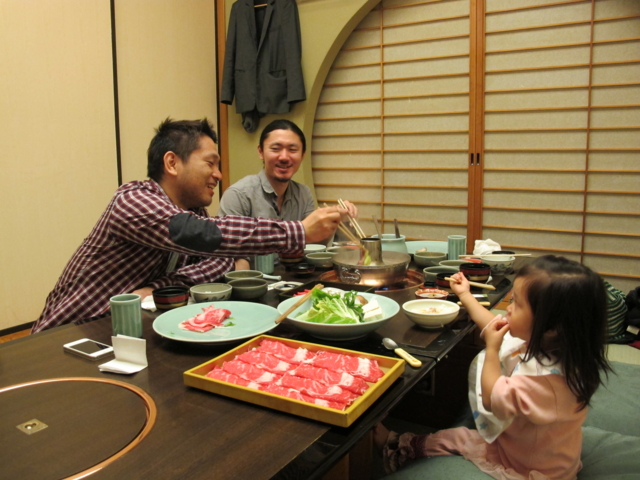 f:id:fal725:20111101130617j:image f:id:fal725:20111101130617j:image