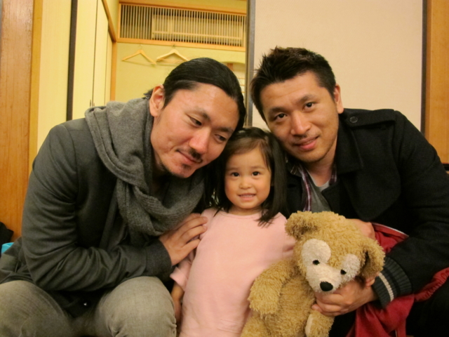 f:id:fal725:20111101143948j:image f:id:fal725:20111101143948j:image