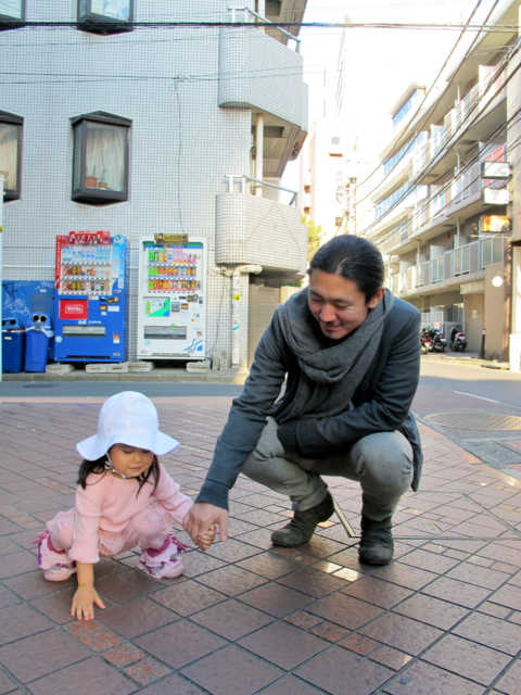 f:id:fal725:20111101144803j:image f:id:fal725:20111101144803j:image