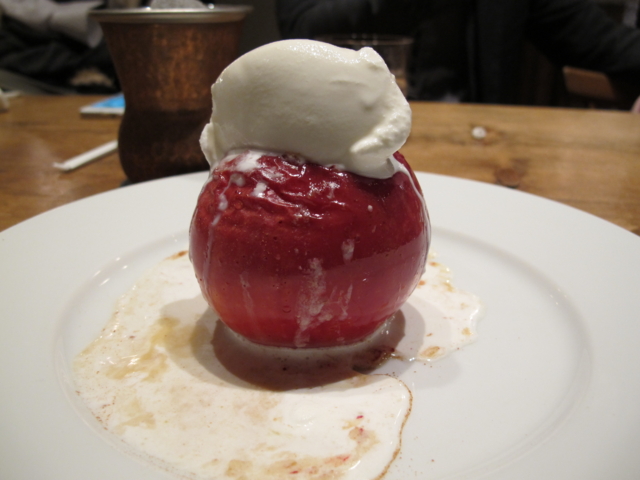 f:id:fal725:20111101151040j:image f:id:fal725:20111101151040j:image