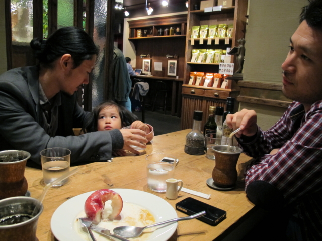 f:id:fal725:20111101151436j:image f:id:fal725:20111101151436j:image