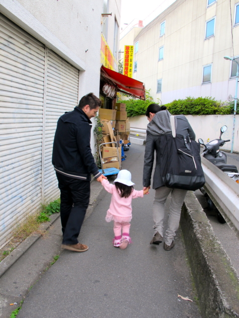 f:id:fal725:20111101161000j:image f:id:fal725:20111101161000j:image