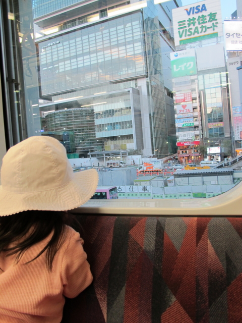 f:id:fal725:20111101164347j:image f:id:fal725:20111101164347j:image