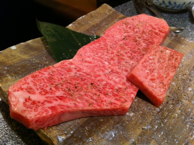 f:id:fal725:20111105185930j:image