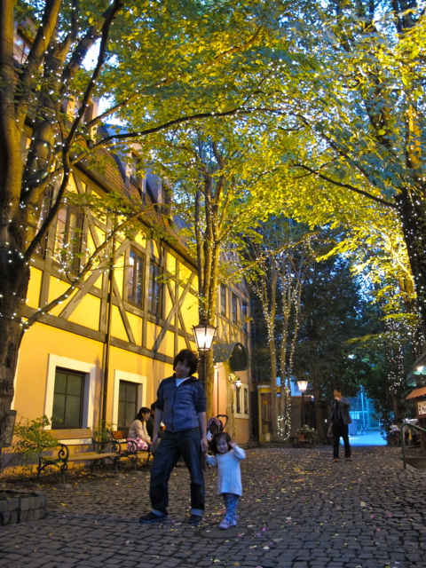 f:id:fal725:20111106162906j:image f:id:fal725:20111106162906j:image