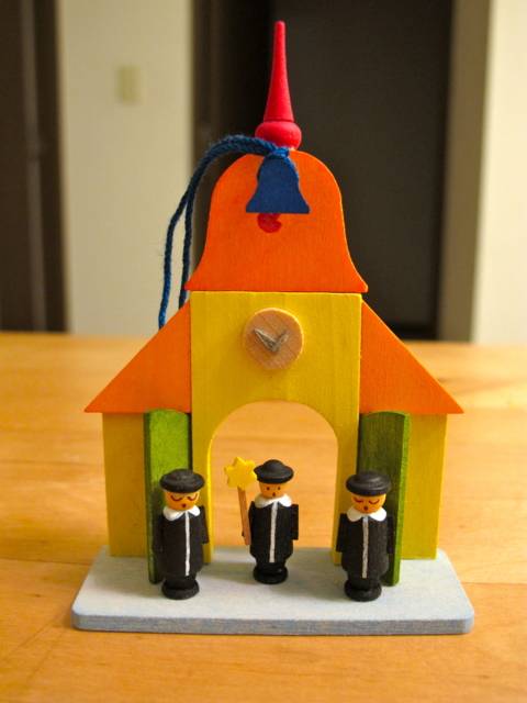 f:id:fal725:20111106211521j:image f:id:fal725:20111106211521j:image