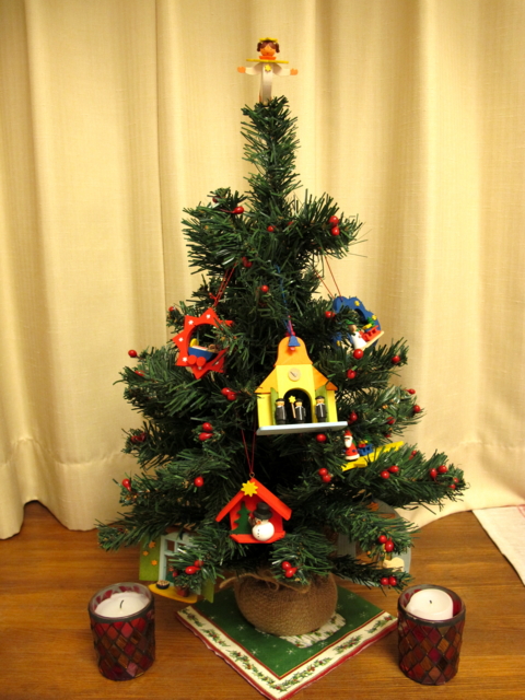 f:id:fal725:20111106220327j:image f:id:fal725:20111106220327j:image