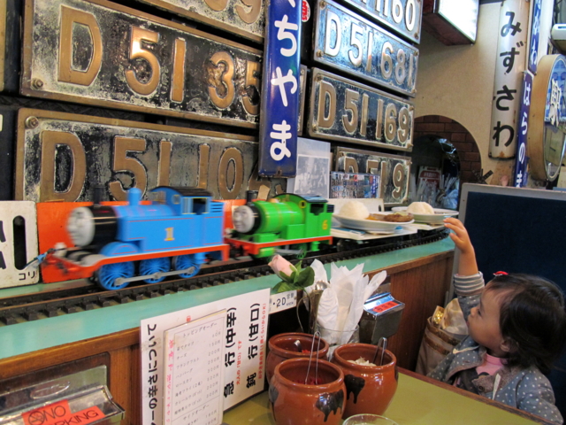 f:id:fal725:20111109125033j:image f:id:fal725:20111109125033j:image